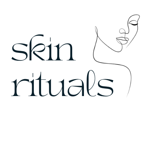 Aura Skin Logo (1)